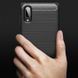 Чохол Ipaky Armor для Samsung Galaxy A02
