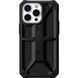 Чехол UAG Monarch для Apple iPhone 13 Pro Max