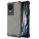 Чохол Keysion Shockproof для Xiaomi Poco F4 5G