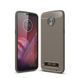 Чехол Ipaky Armor для Motorola Moto Z3