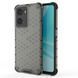 Чохол Keysion Shockproof для OnePlus Nord N20 SE