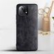 Шкіряний чохол AIORIA Vintage для Xiaomi Mi 11