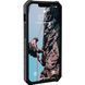 Чехол UAG Monarch для Apple iPhone 13 Pro Max