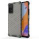 Чохол Keysion Shockproof для Xiaomi Redmi Note 12 Pro 4G