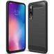Чохол Ipaky Armor для Xiaomi Mi 9