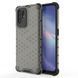 Чехол Keysion Shockproof для Oppo A94 5G