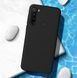 Силіконовий чохол Liquid Silicone Case Xiaomi Redmi Note 8T