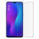 Защитное стекло Lenovo Z6 Lite / Z6 Youth (Mocolo 0.33 mm)
