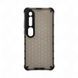 Чохол Keysion Shockproof для Xiaomi Mi 10