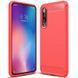 Чохол Ipaky Armor для Xiaomi Mi 9