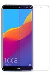 Захисне скло Huawei Honor 7A (Russia) / Honor 7S Pro (Mocolo 0.33 mm)