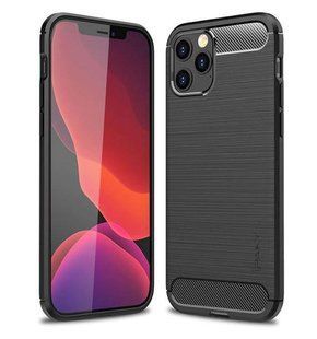 Чохол Ipaky Armor для Apple iPhone 12 Pro