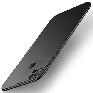 Xiaomi Redmi 10A