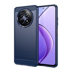 Чохол Ipaky Armor для Realme 12 5G