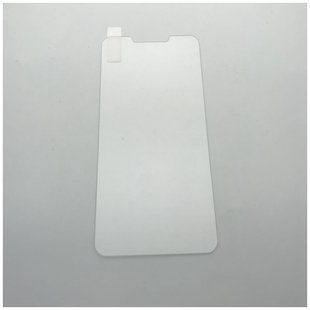 Защитное стекло Huawei Mate 20 Lite Clear (Mocolo 0,33мм)