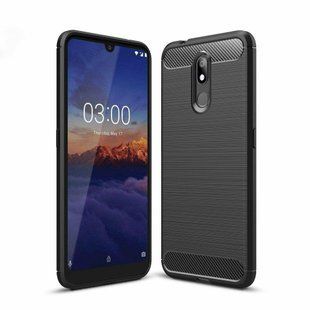 Чехол Ipaky Armor для Nokia 3.2