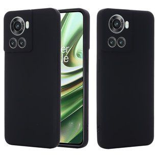 Силіконовий чохол Soft Touch для OnePlus Ace