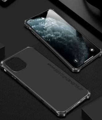 Чохол Element Case Solace для Apple iPhone 16 Pro Max