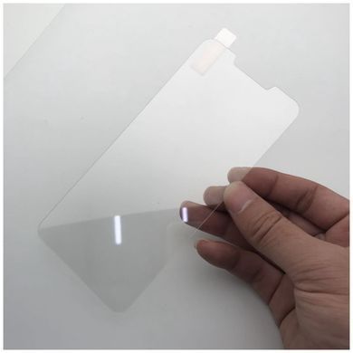 Захисне скло Huawei Mate 20 Lite Clear (Mocolo 0,33 мм)