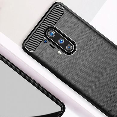 Чохол Ipaky Armor для Oneplus 8 Pro