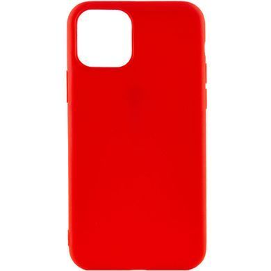 Чехол силиконовый Soft Touch для Apple iPhone 14 Plus