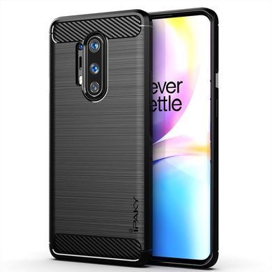 Чохол Ipaky Armor для Oneplus 8 Pro