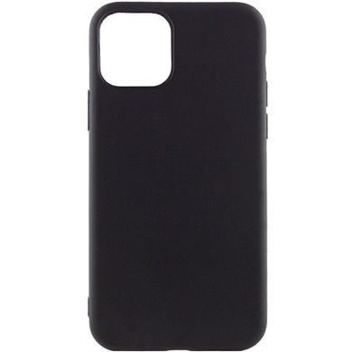 Чехол силиконовый Soft Touch для Apple iPhone 14 Plus