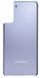 Задняя крышка для Samsung Galaxy S22 PLUS Blue