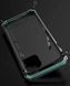 Чохол Element Case Solace для Apple iPhone 16 Pro Max