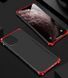 Чохол Element Case Solace для Apple iPhone 16 Pro Max