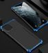 Чохол Element Case Solace для Apple iPhone 16 Pro Max