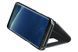 Чехол Clear View Standing Cover для Samsung Galaxy A36