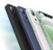 Силіконовий чохол Liquid Silicone Case Apple iPhone 13