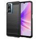 Чохол Ipaky Armor для Oppo A77 5G