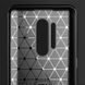 Чохол Ipaky Armor для Oneplus 8 Pro