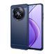 Чехол Ipaky Armor для Realme 12 5G blue