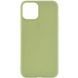 Чехол силиконовый Soft Touch для Apple iPhone 14 Plus