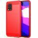 Чохол Ipaky Armor для Xiaomi Mi 10 Lite