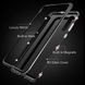 Magnetic case (магнитный чехол) для&nbsp;Huawei Nova 4