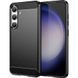 Чохол Ipaky Armor для Samsung Galaxy S25 Plus
