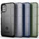 Чехол Rugged Shield для Samsung Galaxy M31s