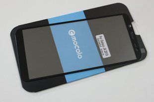Защитное стекло Samsung Galaxy J6 2018 Full Cover (Mocolo 0.33 mm)