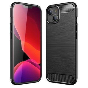 Чохол Ipaky Armor для Apple iPhone 13
