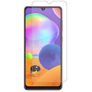Захисне скло Samsung Galaxy A32 5G (Mocolo 0.33 mm) Clear
