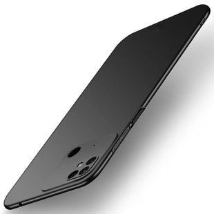 Xiaomi Redmi 10C