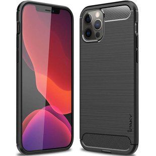 Чохол Ipaky Armor для Apple iPhone 12 Pro Max