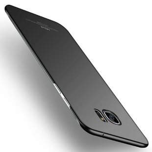 Чохол MSVII для Samsung Galaxy S6 (полікарбонат)