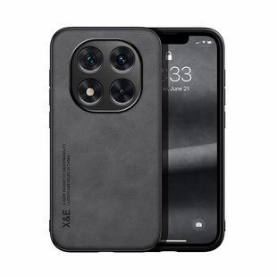 Xiaomi Redmi Note 14 Pro Plus 5G (China)