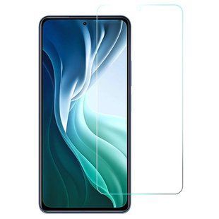 Защитное стекло Xiaomi Redmi Note 10 Pro (Mocolo 0.33 mm)