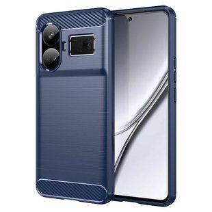 Чохол Ipaky Armor для Realme GT5